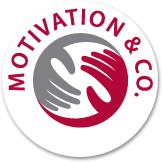 Motivation & Co.